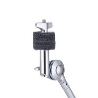 Atril Mapex Platillo Boom B250 - Image 3