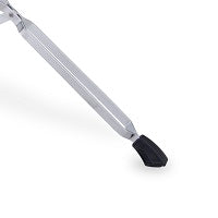Atril Mapex Platillo C250 - Image 3