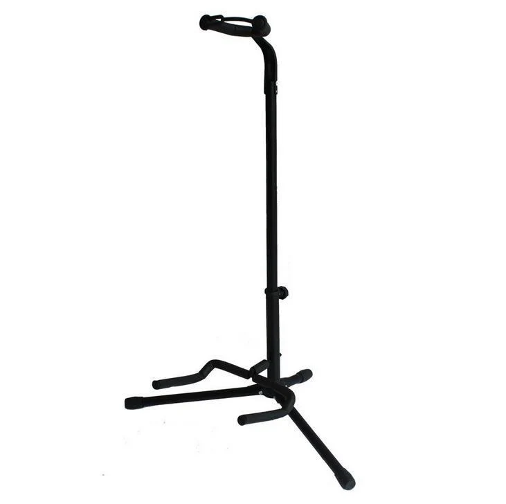 Atril Mc-Art Guitarra J-31B