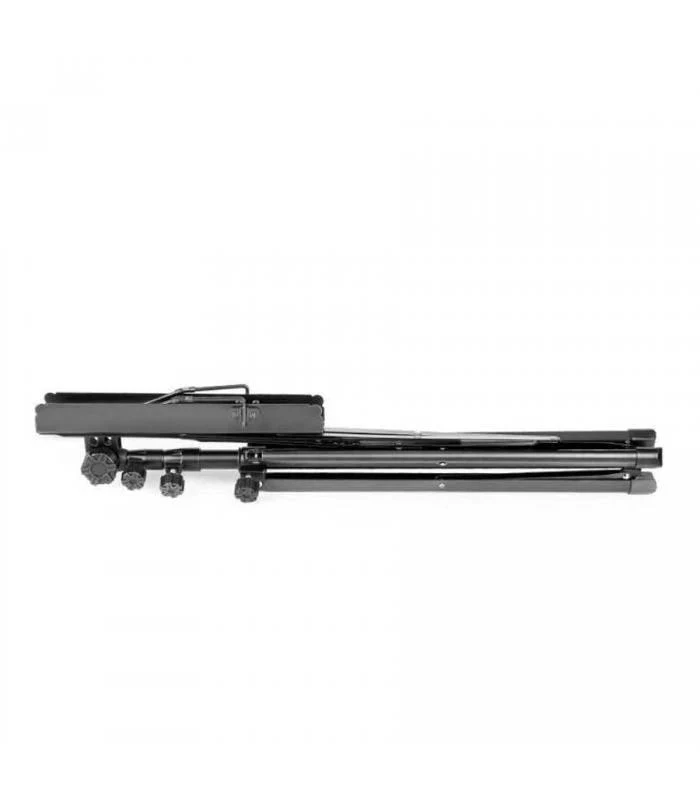 Atril Mc-art Partitura Ms-101 - Image 2