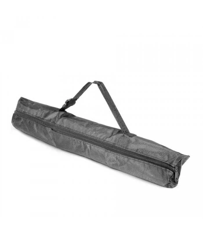 Atril Mc-art Partitura Ms-101 - Image 3