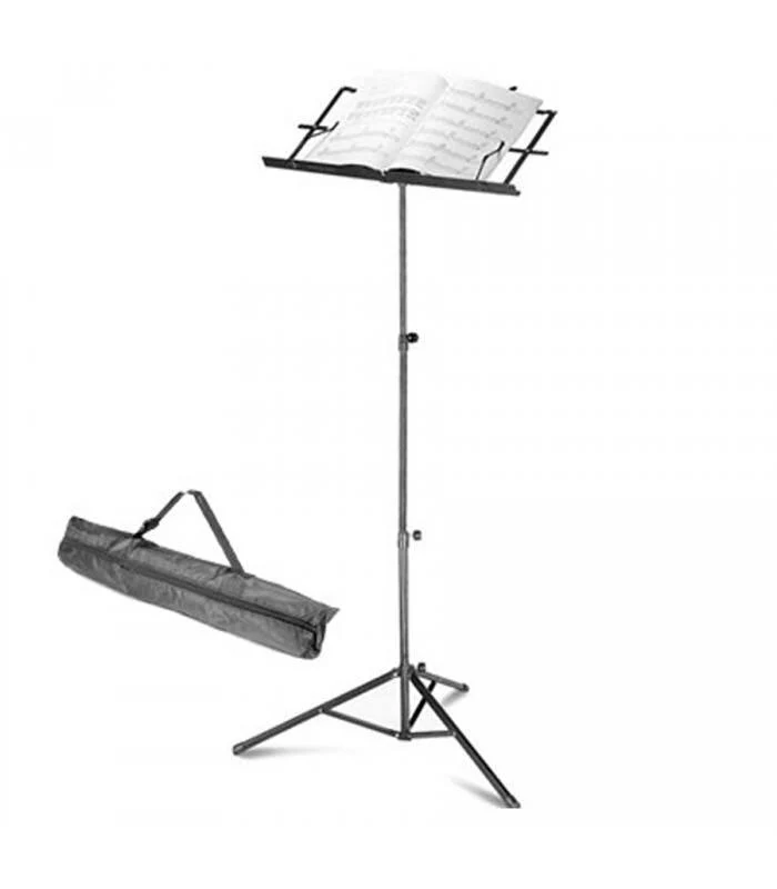 Atril Mc-art Partitura Ms-101 - Image 4