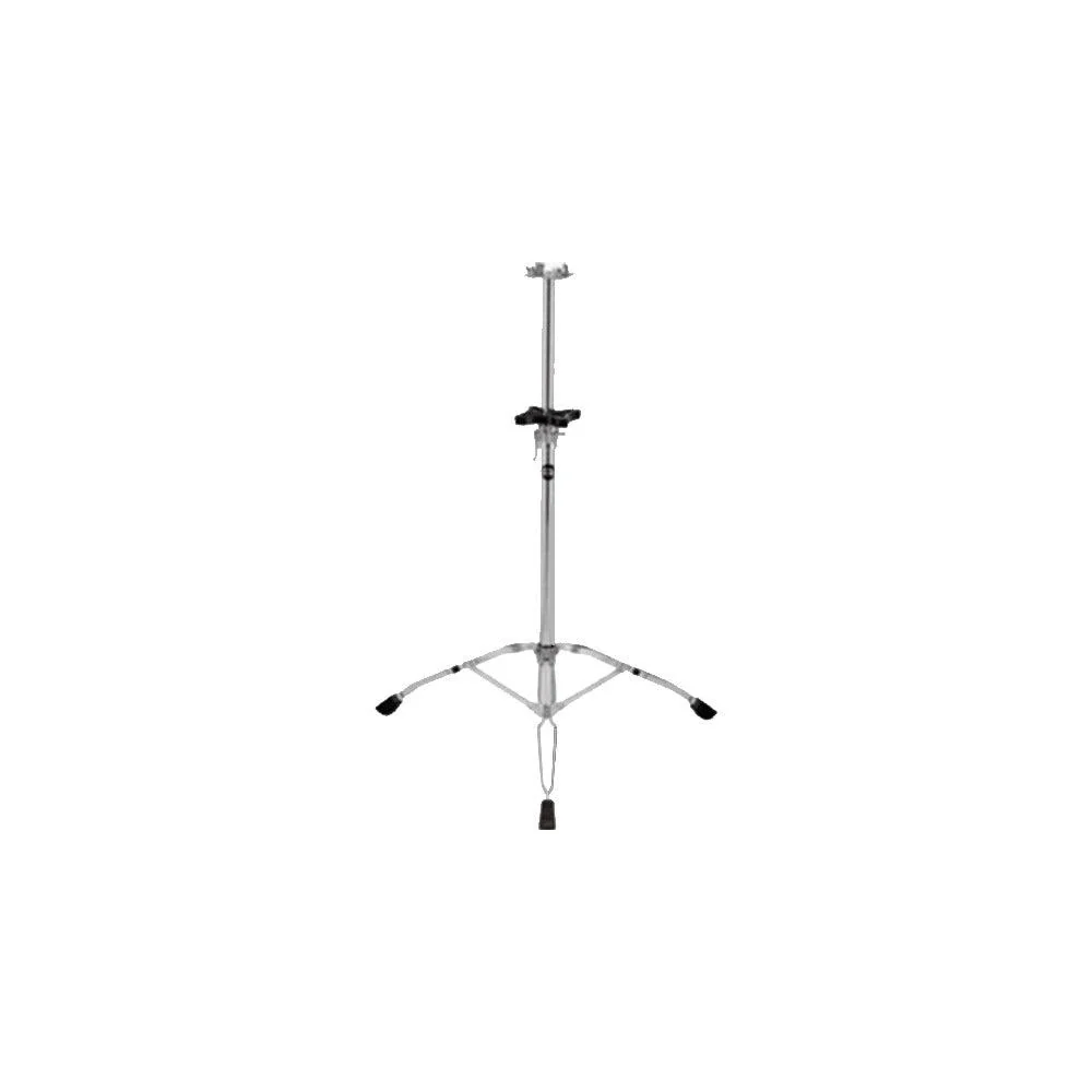 Atril Meinl Conga Tmds