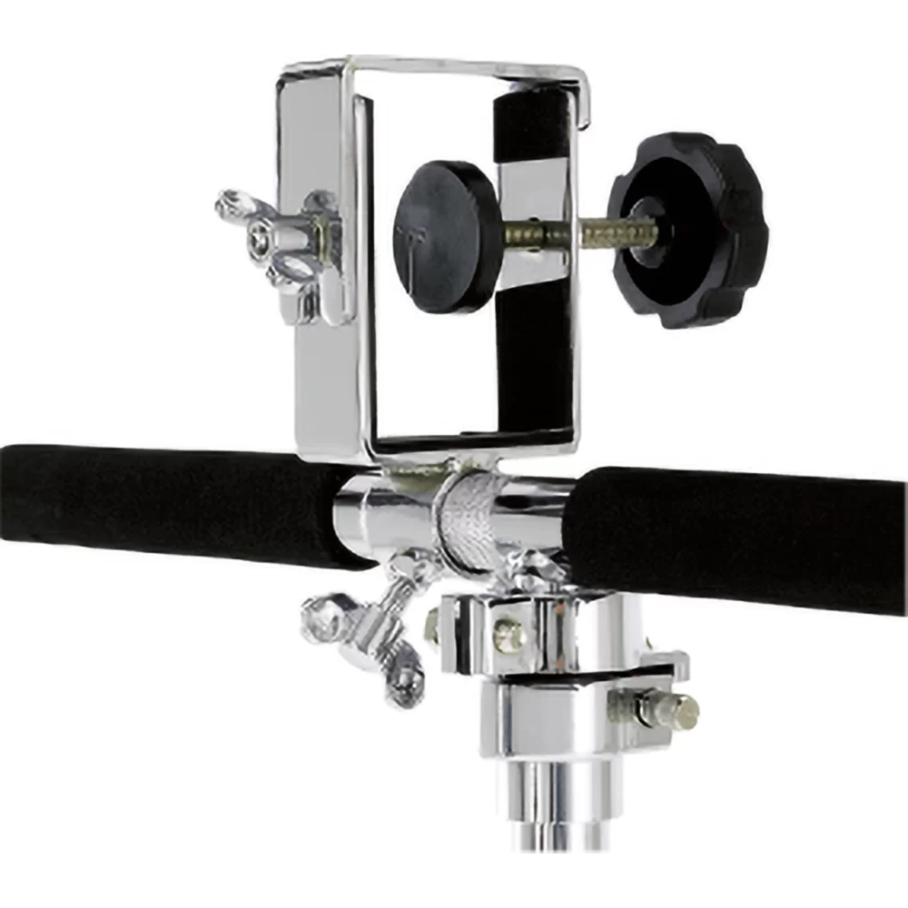 Atril Meinl Bongo Tmb - Image 2