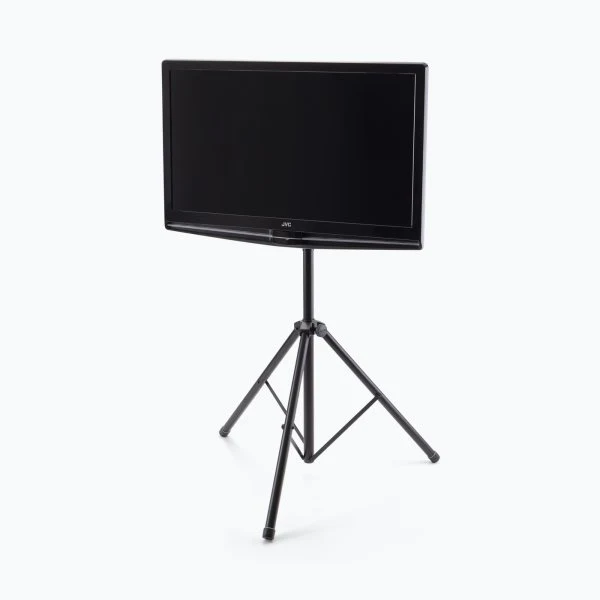 Atril On Stage Fps6000 Tv - Image 2