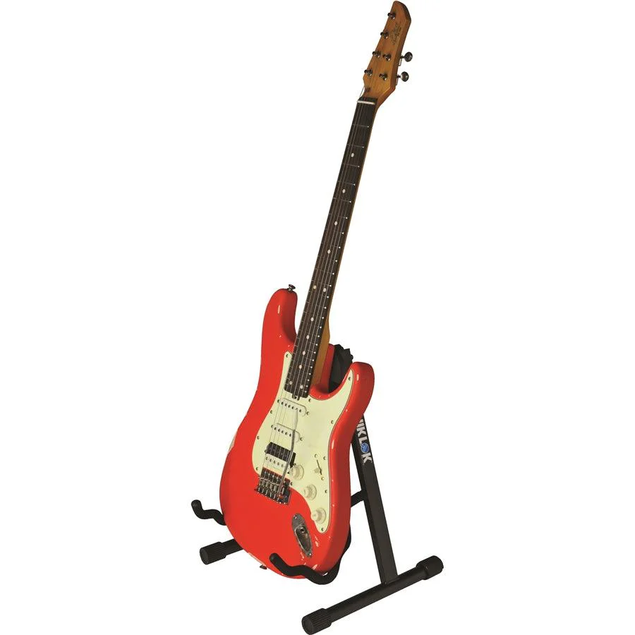 Atril Quik Lok Guitarra ElectricaGs438 - Image 2