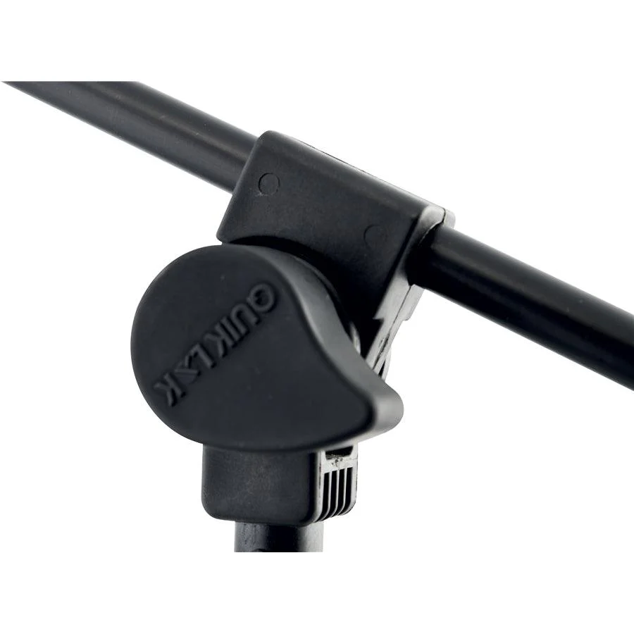 Atril Quik Lok Microfono A300/A302 - Image 3