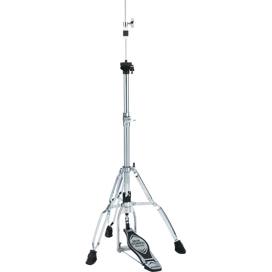 Atril Tama Charles Hh205