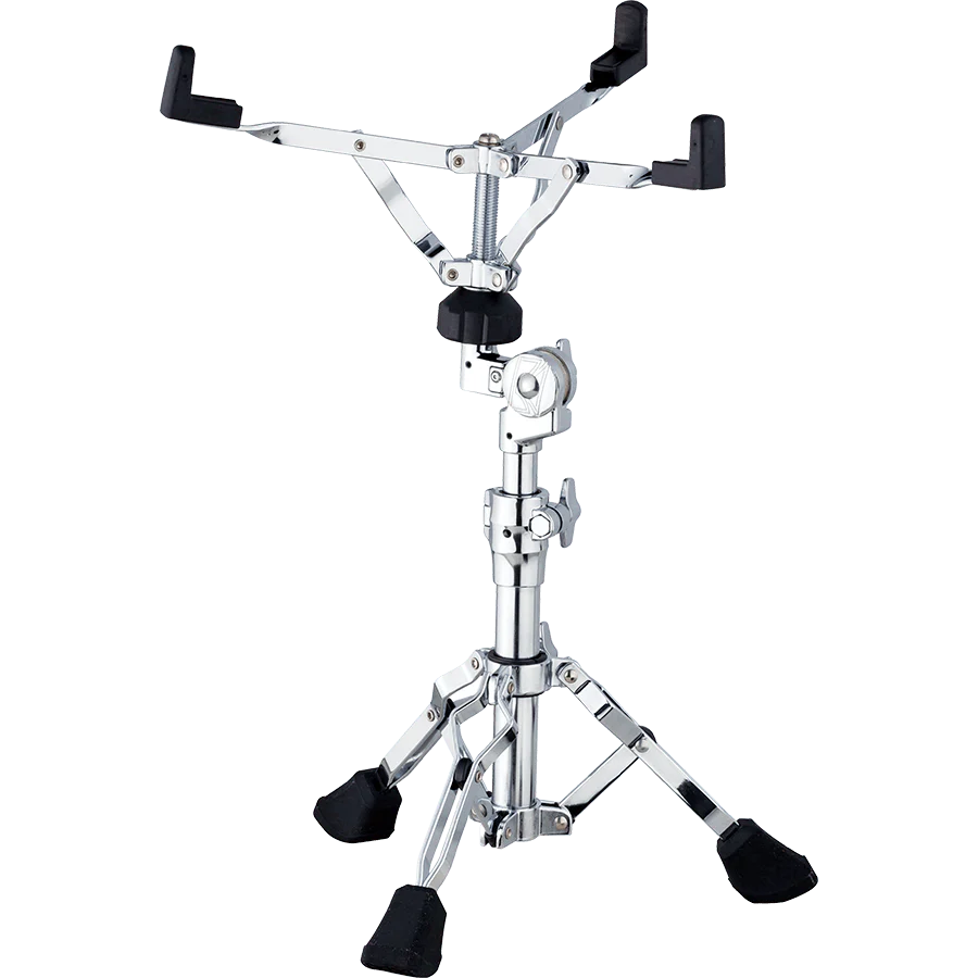 Atril Tama Redoblante Hs80w