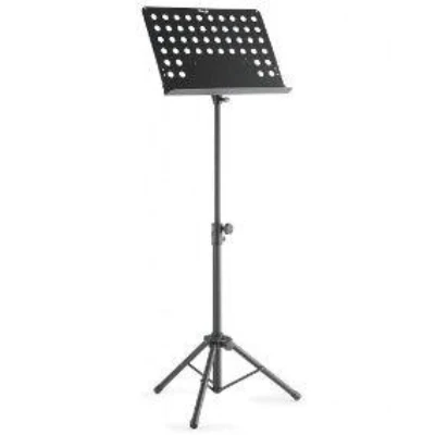 Atril Mc-art Orquesta Ms-202