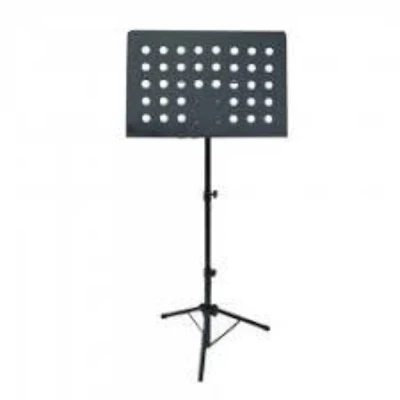 Atril Mc-art Orquesta Ms-202 - Image 2