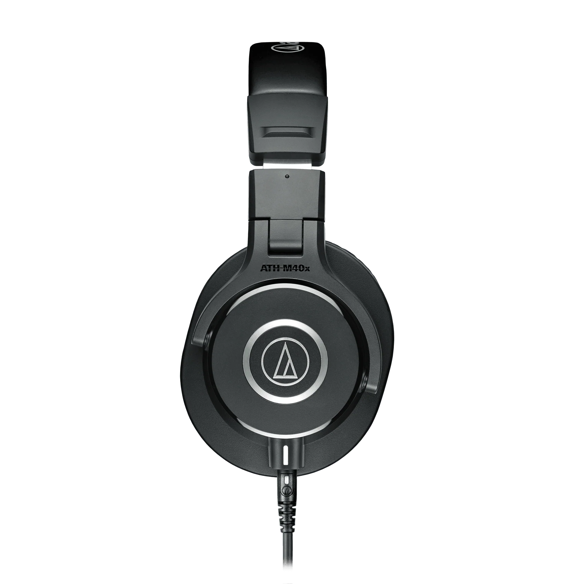 Audifono Audio Technica De Monitor ATH-M40X - Image 3