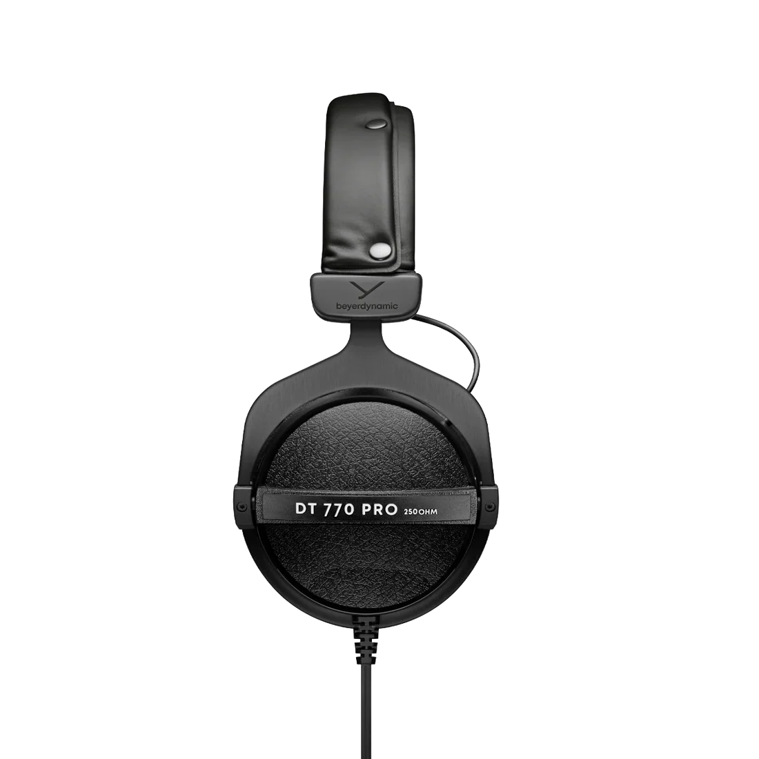 Audifono Beyerdynamic DT 770 Pro 250 ohmios Studio - Image 2