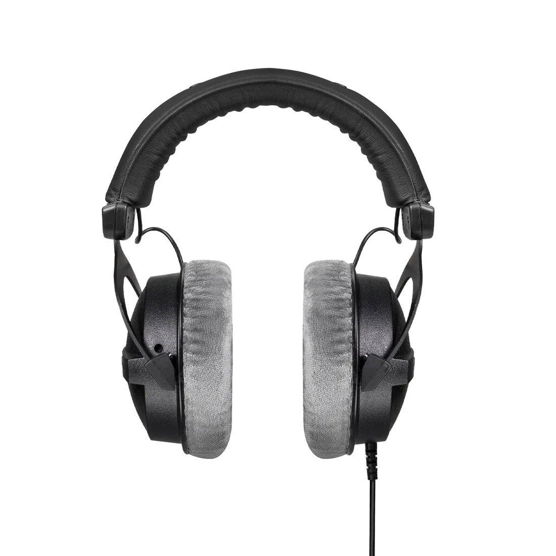 Audifono Beyerdynamic DT 770 Pro 80 ohmios Studio - Image 3