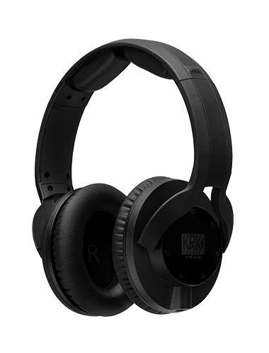 Audifono Krk Kns-8402