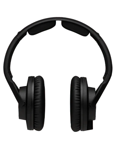 Audifono Krk Kns-8402 - Image 3