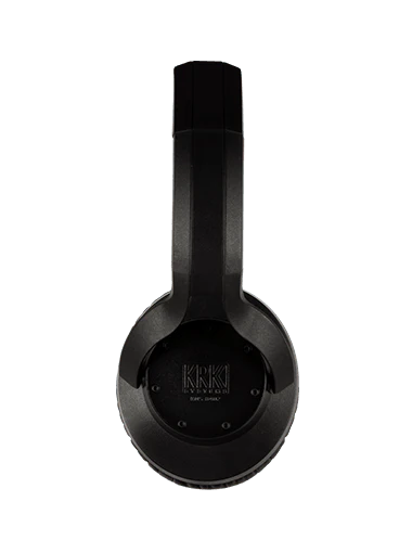 Audifono Krk Kns-8402 - Image 4