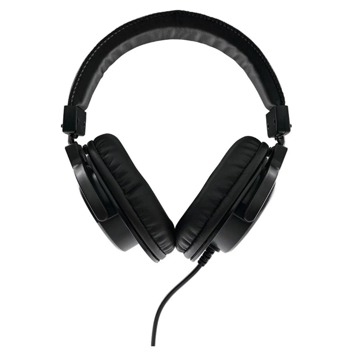 Audifono Mackie Copamackie MC100