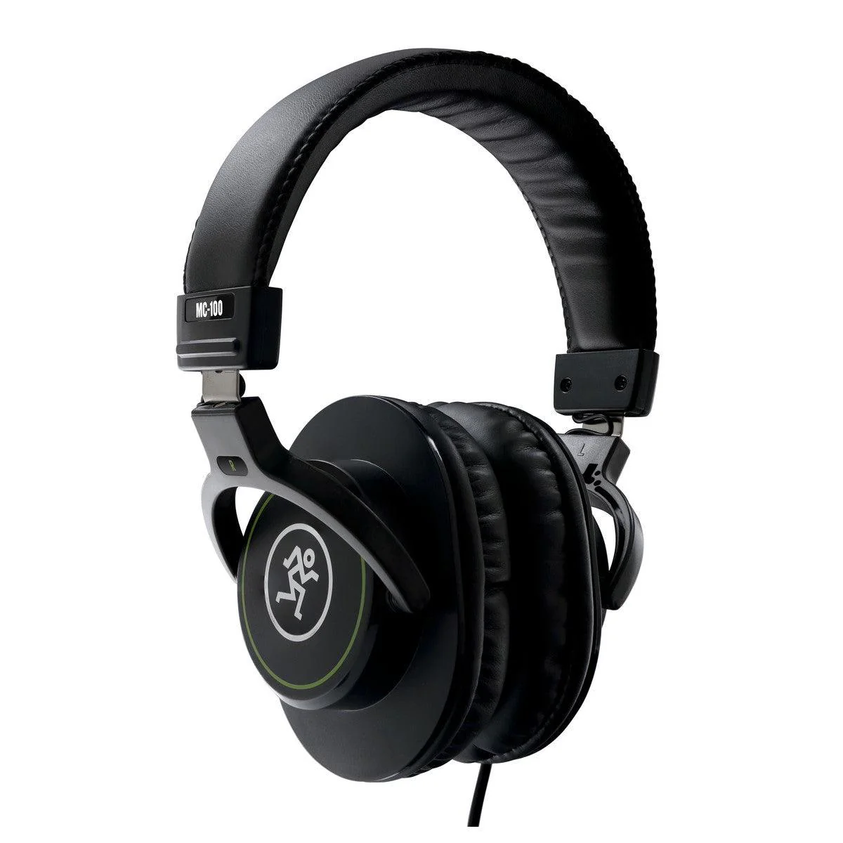 Audifono Mackie Copamackie MC100 - Image 3
