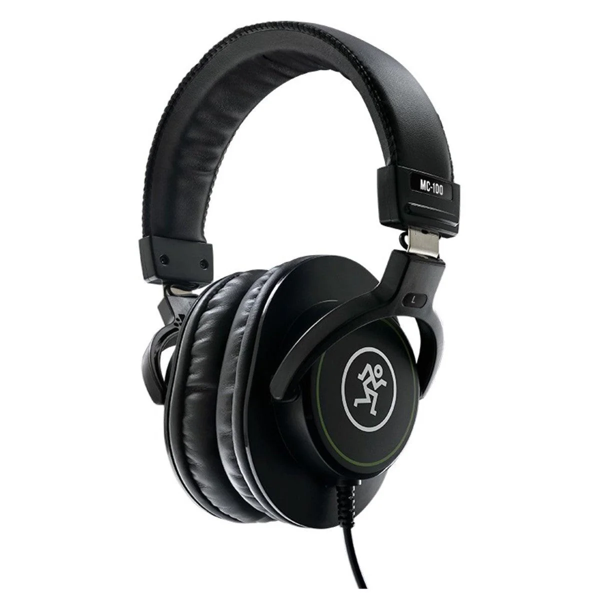 Audifono Mackie Copamackie MC100 - Image 4
