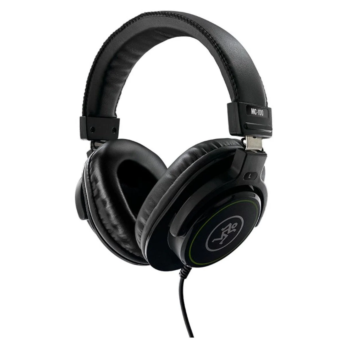 Audifono Mackie Copamackie MC100 - Image 5