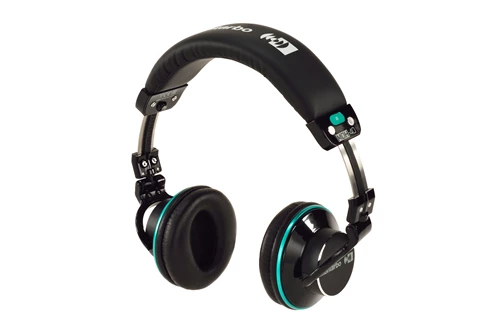 Audifono Montarbo MDH-40 - Image 3
