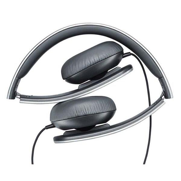 Audifono Shure Srh145M+ Con Control - Image 2