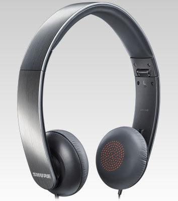 Audifono Shure Srh145M+ Con Control - Image 3