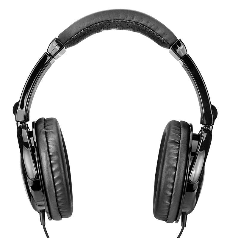 Audifono Takstar Hd 2000 - Image 2