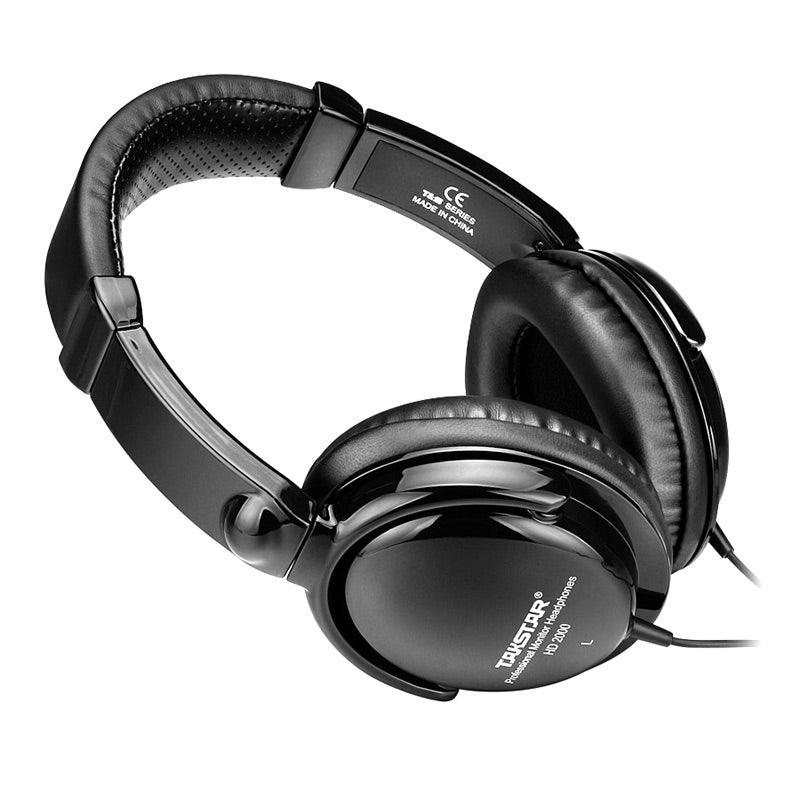 Audifono Takstar Hd 2000 - Image 3