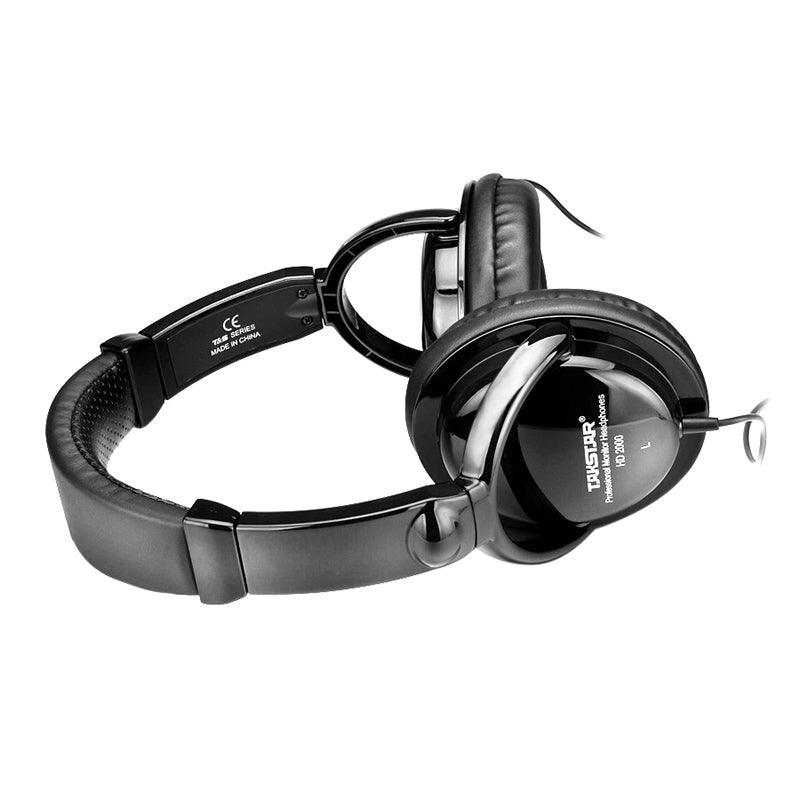 Audifono Takstar Hd 2000 - Image 4
