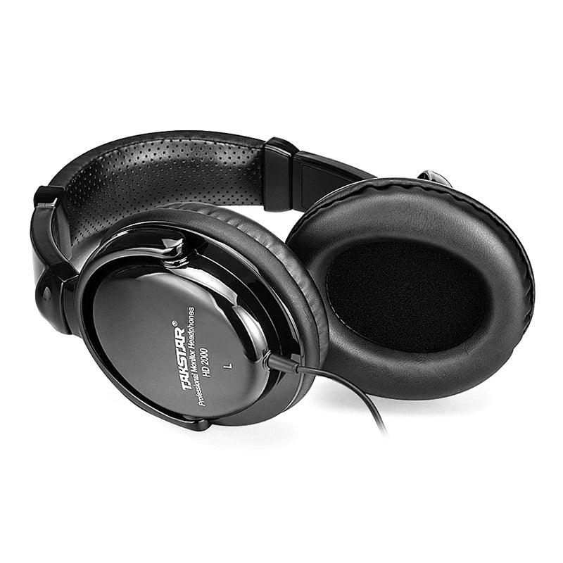 Audifono Takstar Hd 2000 - Image 5