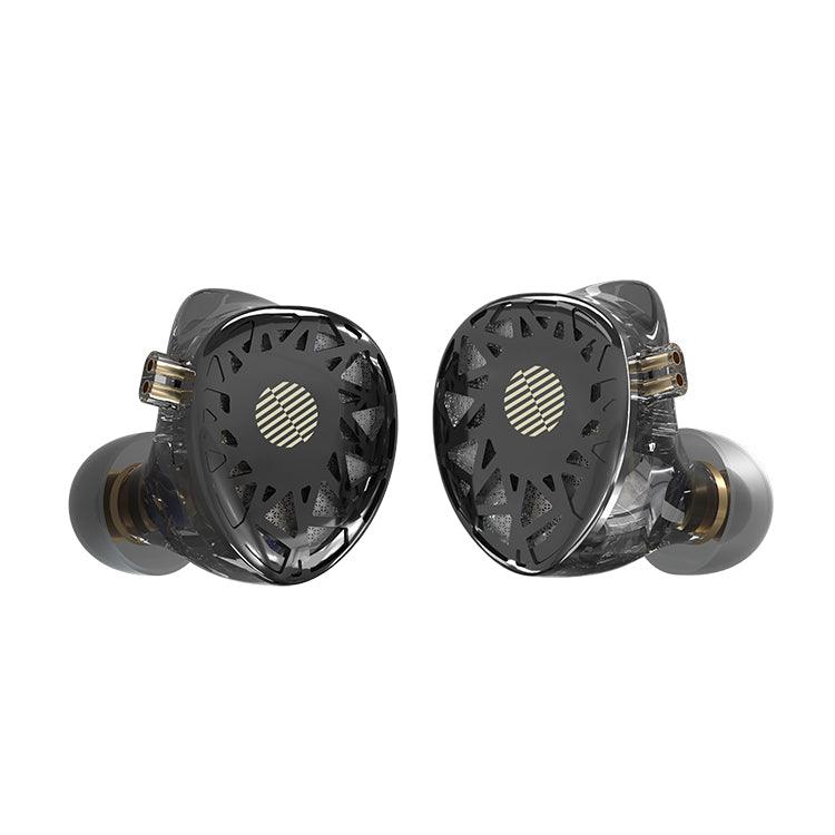 Audifono Icon Pro Audio Serie Tierra Zen - Image 3