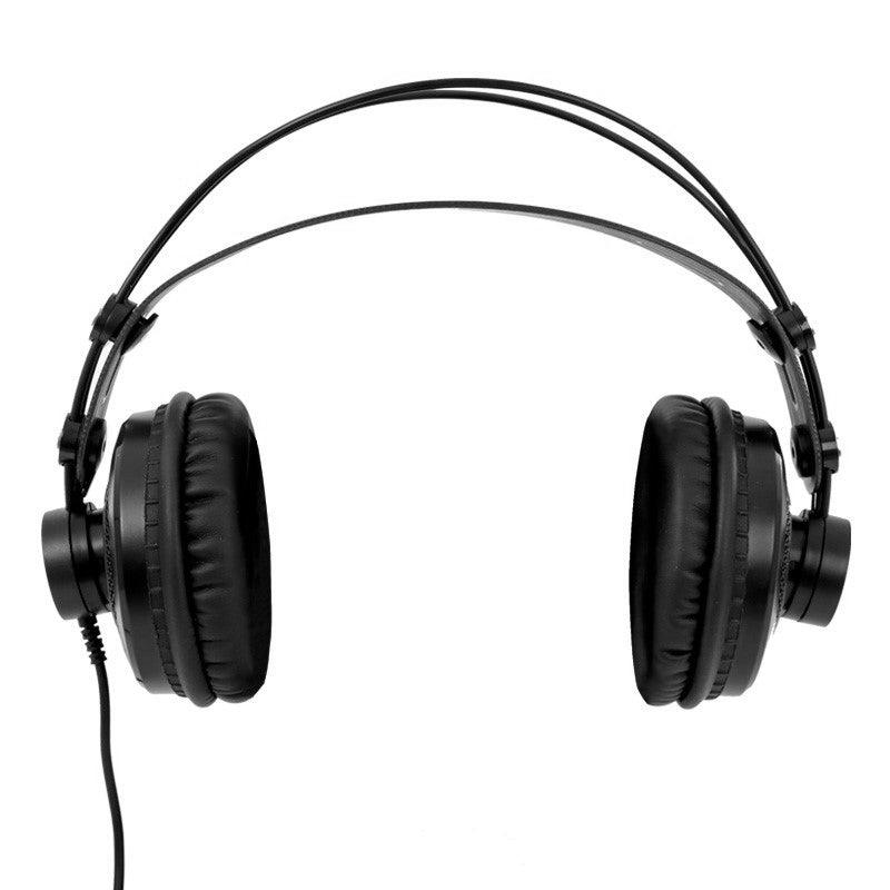 Audifono Artesia AMH-11 - Image 4