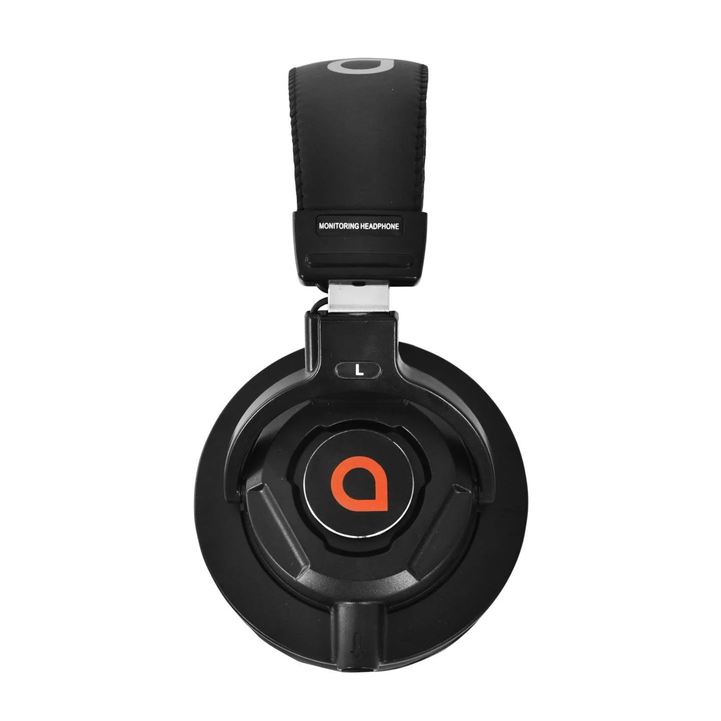 Audifono Artesia AMH-122 - Image 3