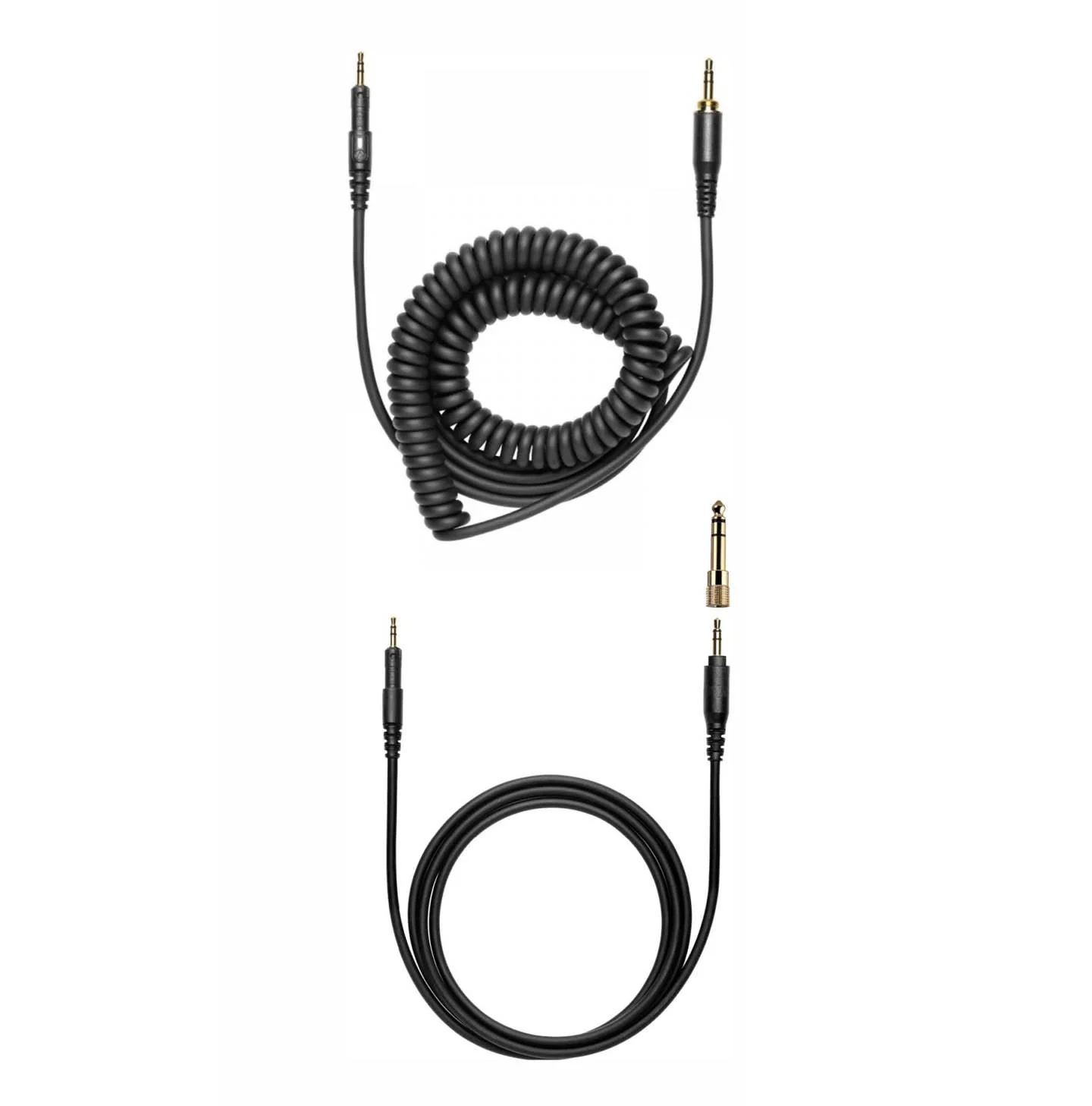 Audifono Artesia AMH-122 - Image 4