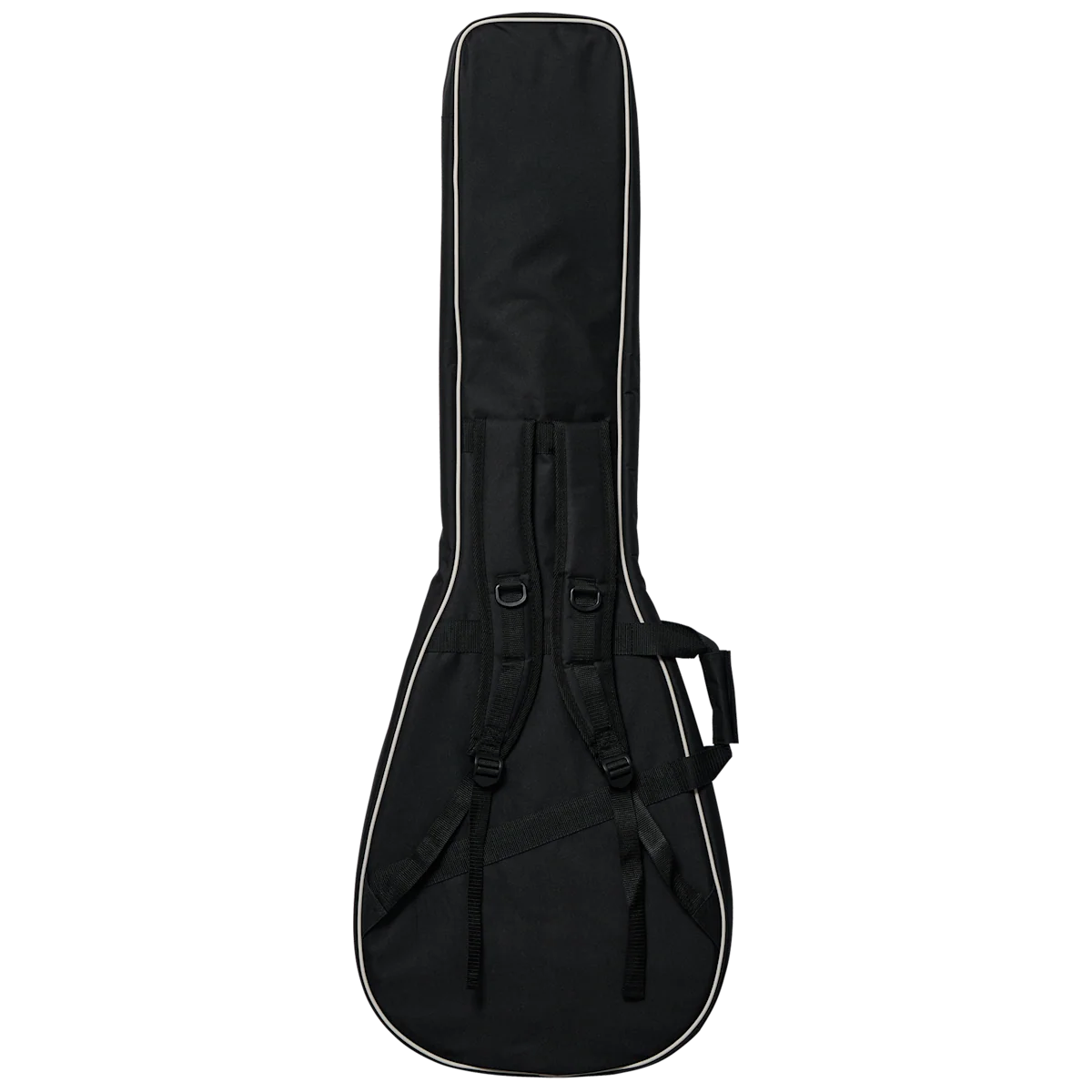 Bajo Electrico Epiphone Grabber con Estuche EIGRBEBNH1 - Image 7
