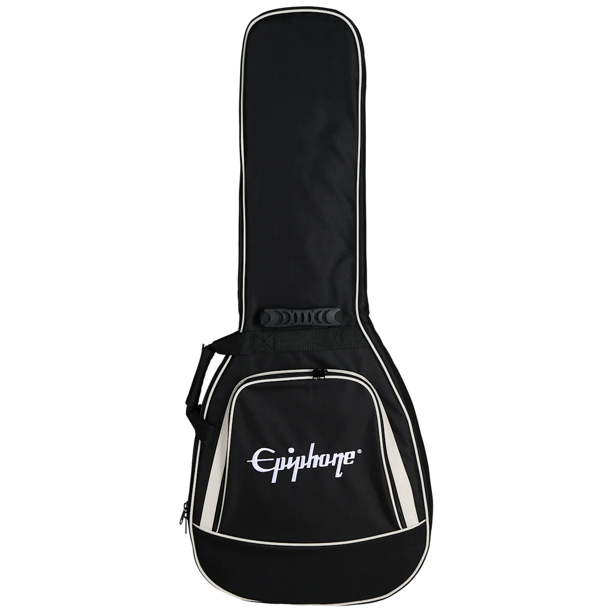 Bajo Electrico Epiphone Grabber con Estuche EIGRBEBNH1 - Image 8