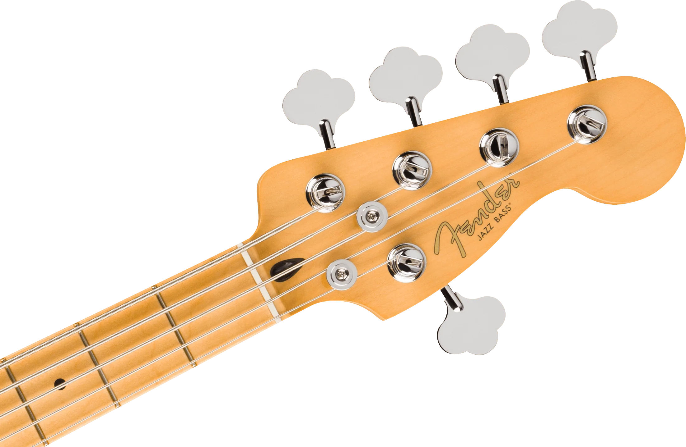 Bajo Electrico Fender Player II Jbass V Olp 0147542323 - Image 6