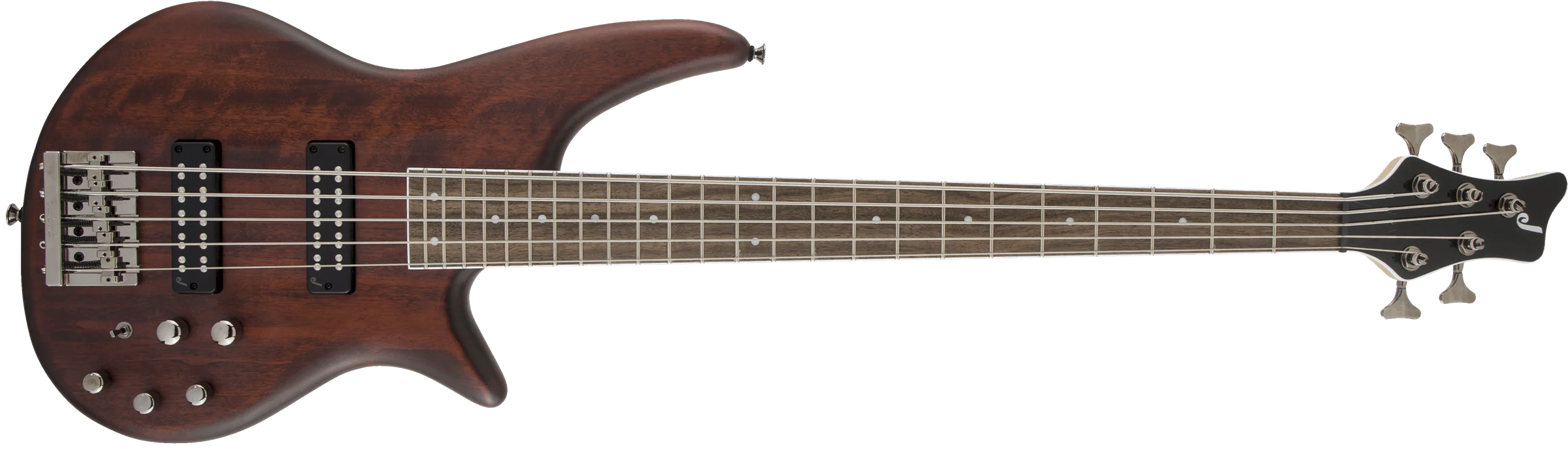 Bajo Electrico Jakcson JS3 Spectra V 2919005568