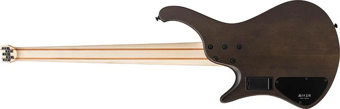 Bajo Electrico Ibanez Ehb605-Wnf - Image 4