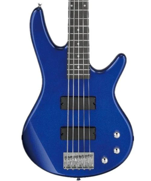 Bajo Electrico Ibanez GSR185-JB