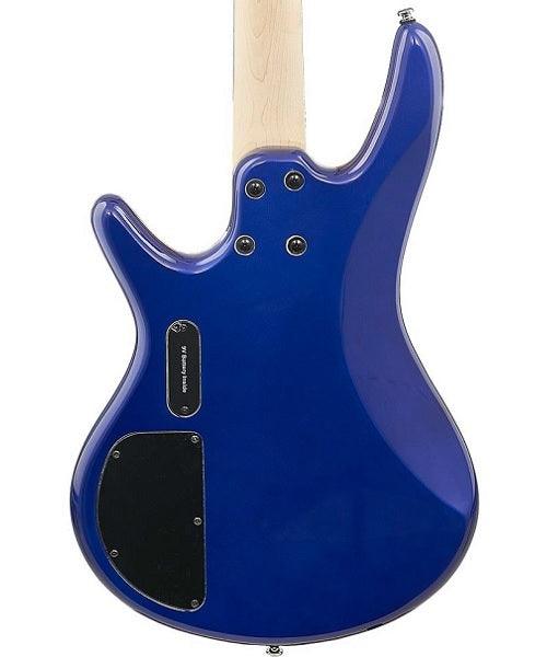 Bajo Electrico Ibanez GSR185-JB - Image 2