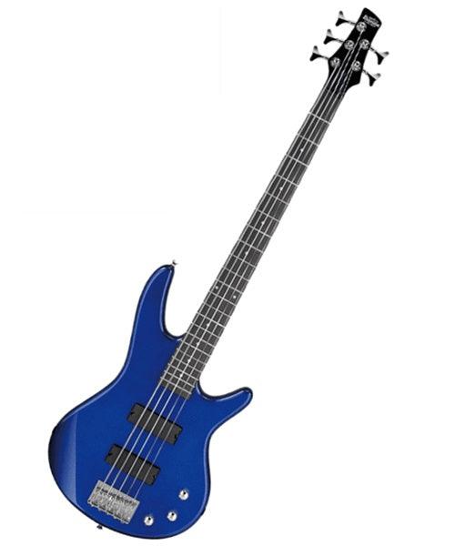 Bajo Electrico Ibanez GSR185-JB - Image 3
