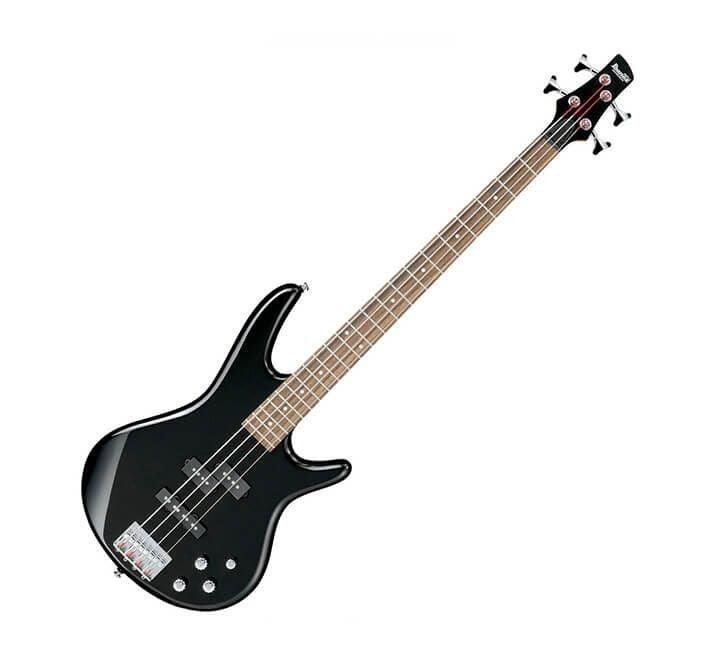 Bajo Electrico Ibanez Gsr200-bk Activo - Image 3