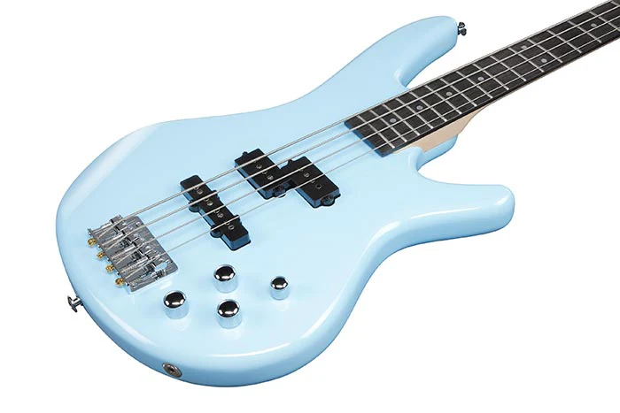 Bajo Electrico Ibanez Gsr200-ceb - Image 3