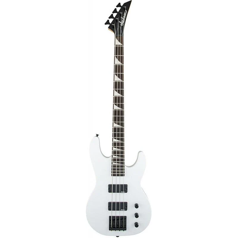 Bajo Electrico Jackson JS2 CONCERT 2919011576