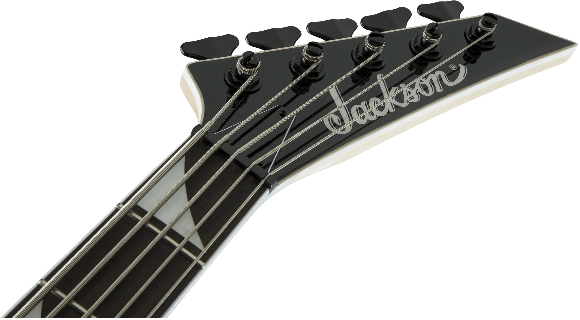 Bajo Electrico Jackson JS3VQ Cherry 5 C 2919021586 - Image 5