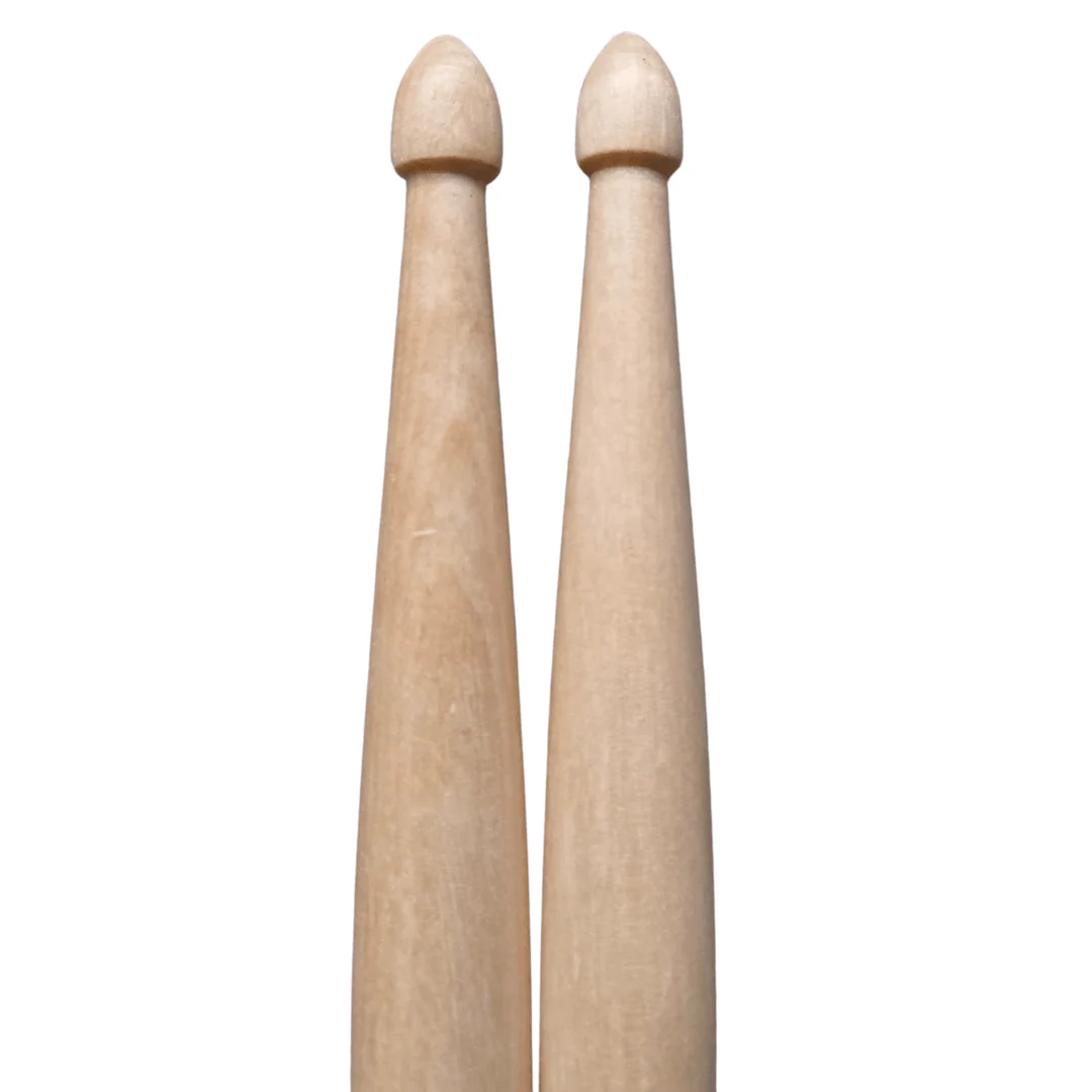 Baqueta Jinbao 2b - Image 2