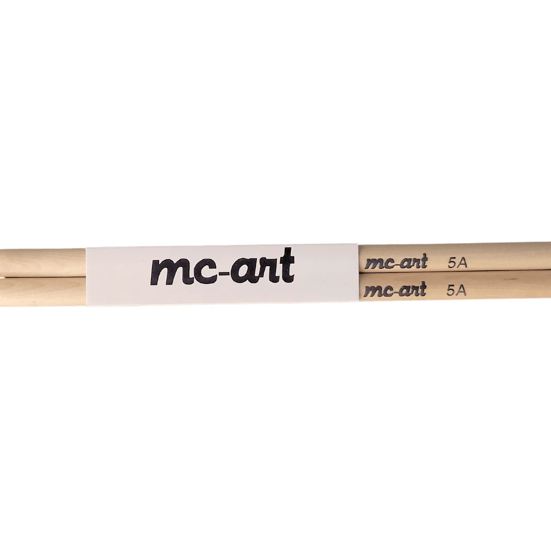 Baqueta Mc-art 5a - Image 3